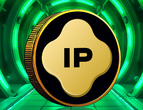 <font color='red'>IP</font>币的起源背景究竟是什么？如何有效验证<font color='red'>IP</font>币的真实性？