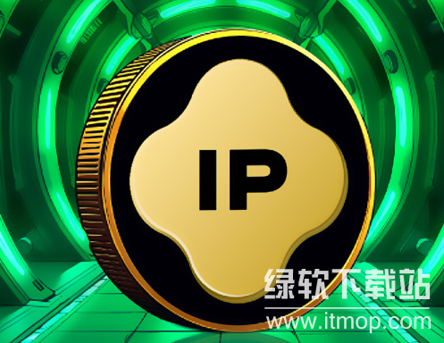 屏幕截图 2025-05-07 103843.png