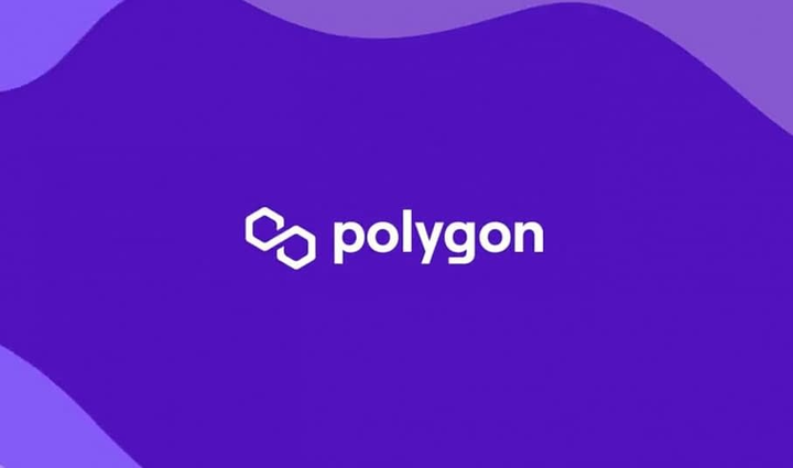 Polygon 属于什么链？它是不是公链呢？