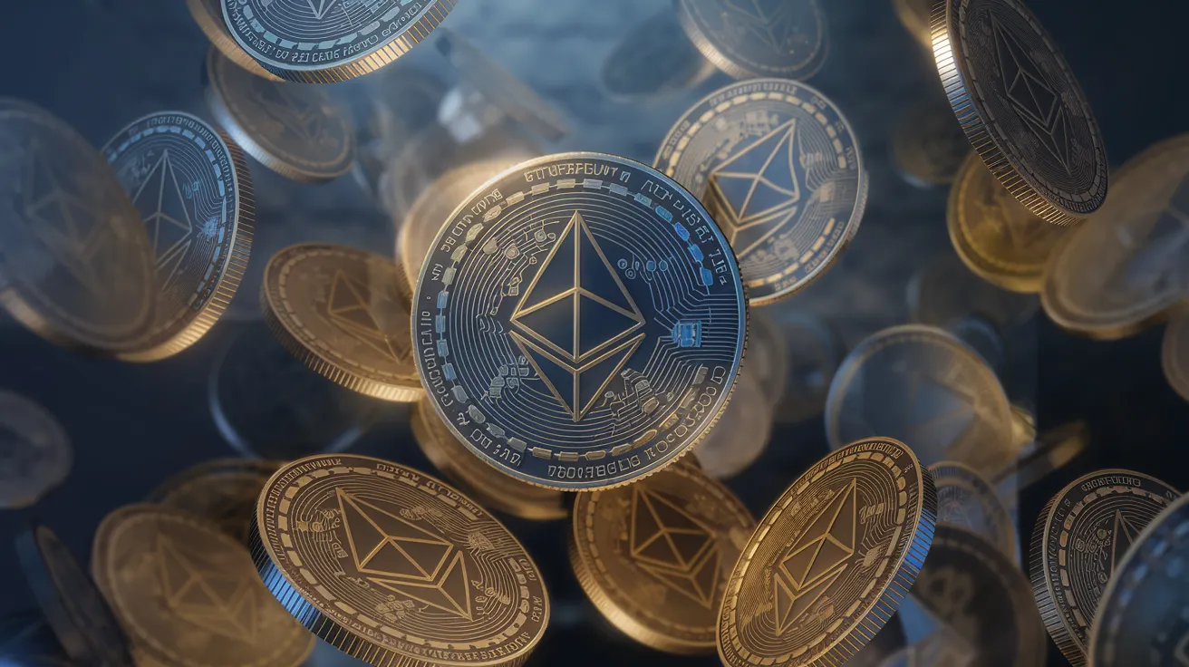 ethereum-eth-coins-floating-dark.png
