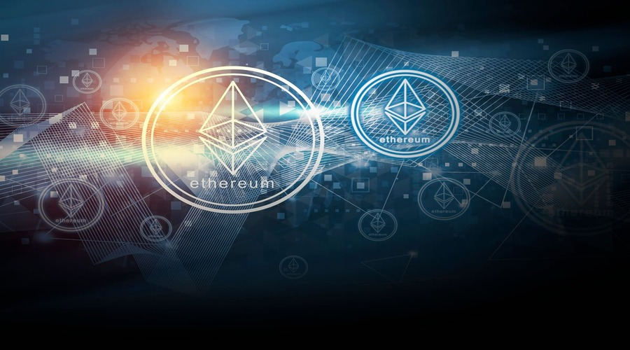 如何参与以太坊治理？持有ETH有投票权吗？