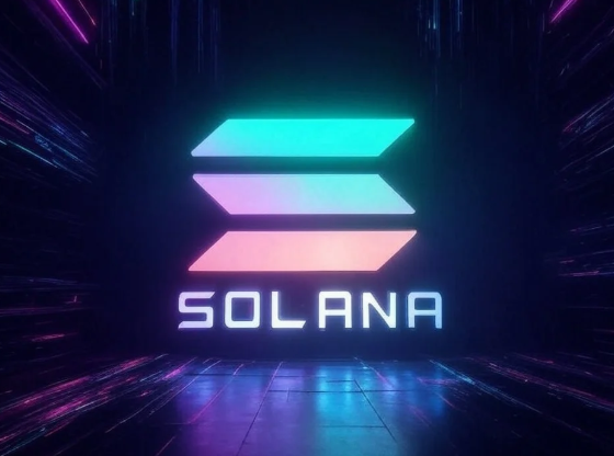 屏幕截图 2025-08-27 105333.png