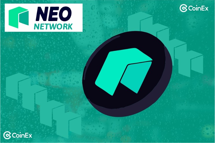 NEO 币基于什么链？它属于公链范畴吗？