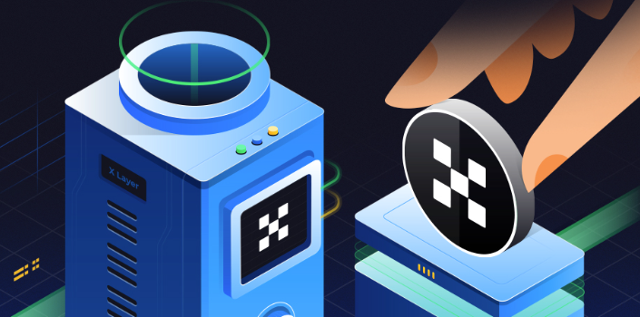 OKB币与OKT有何关联？代币转换如何提升生态价值？