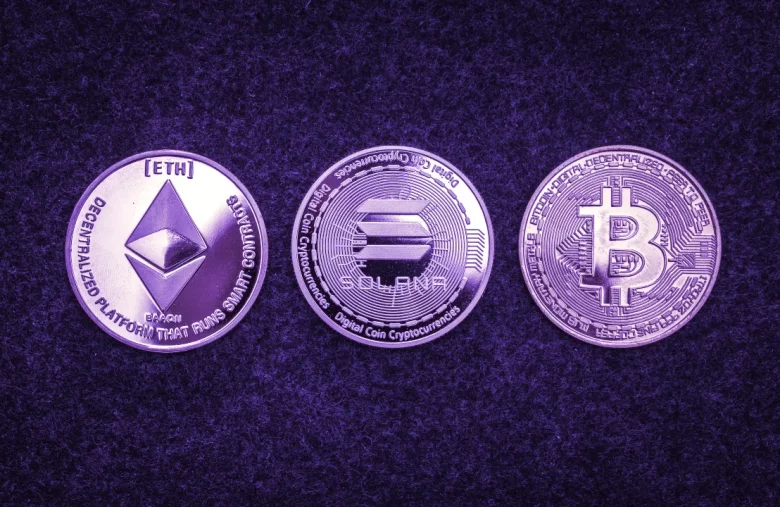 Meme币基于哪条区块链？它的区块链技术是什么样的？