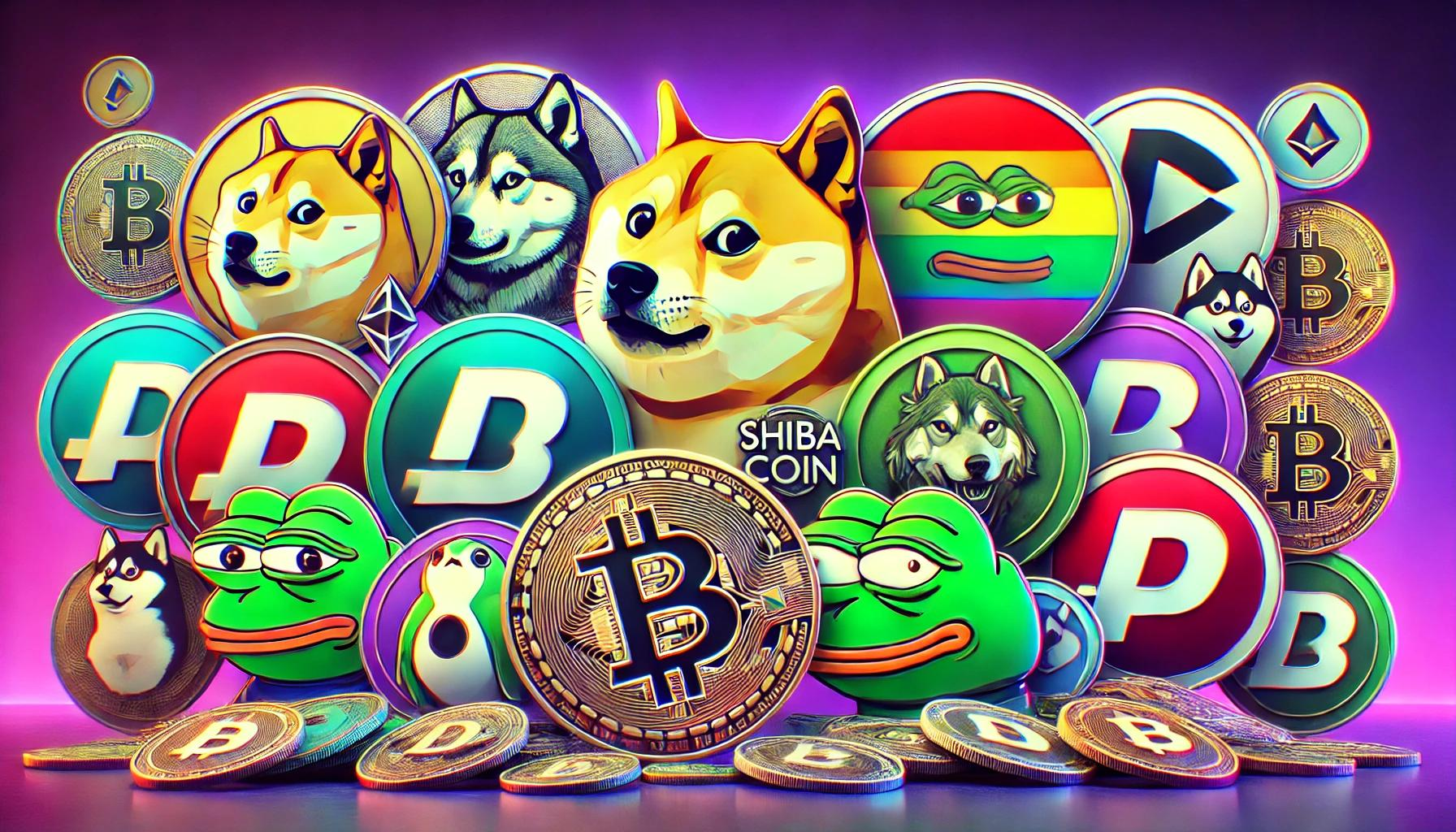 Meme币是否有销毁机制设计？销毁如何影响Meme币价值？