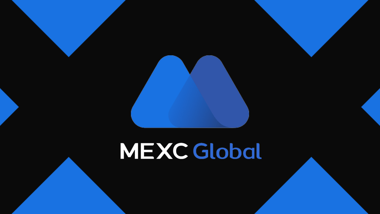 MEXC Global 是什么交易所？在币圈交易平台里靠谱不？