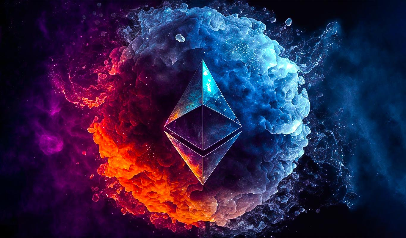 以太坊开发者数量多少？生态是否活跃？