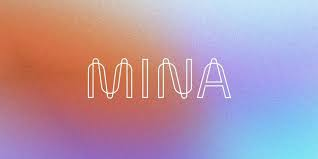 MINA币的创始人是谁？核心团队背景是什么样的？