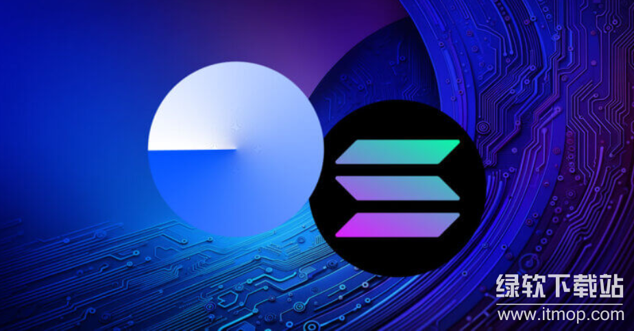 屏幕截图 2025-08-28 094120.png