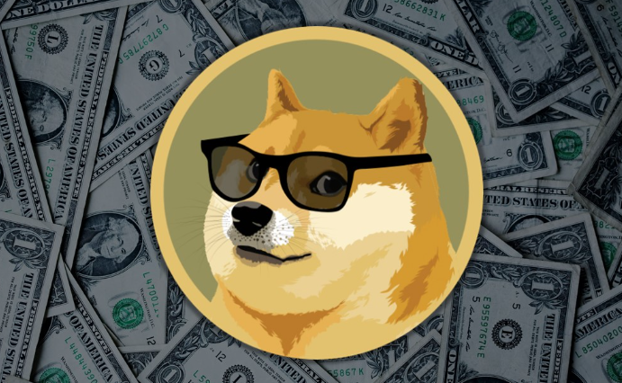 ‌Dogeking与Doge币区别在哪？各自属性是什么？‌