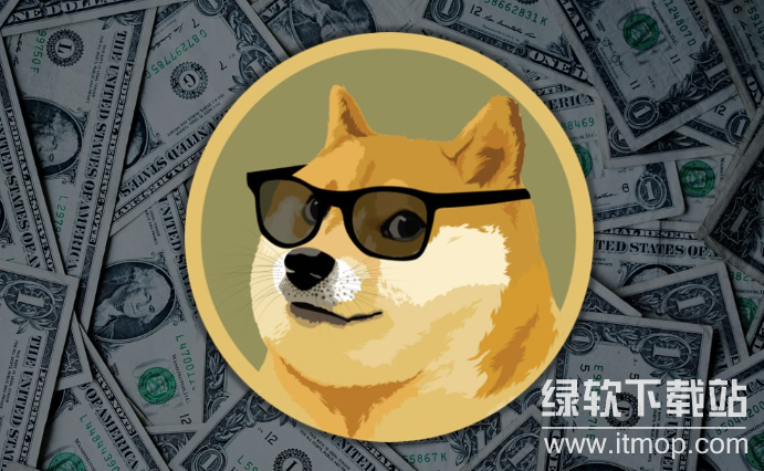 Dogeking与Doge币区别在哪?各自属性是什么?