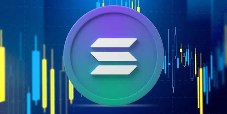 SOL价格能否再次起飞？其走势受哪些因素驱动？