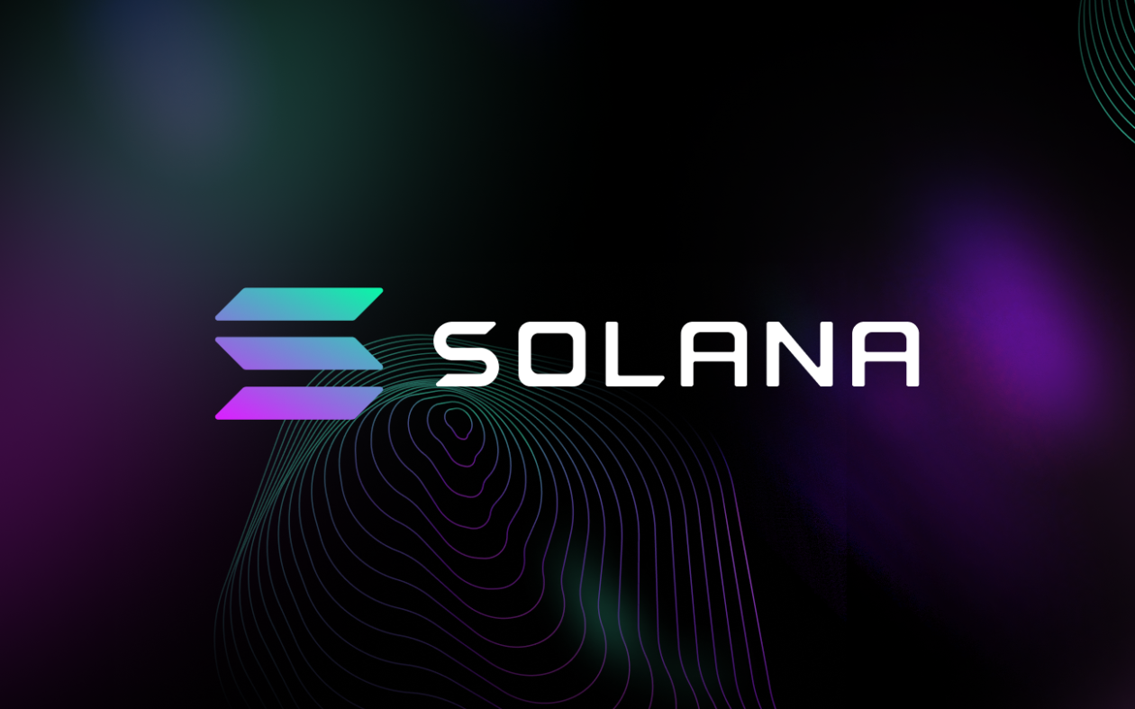Solana-1260x787.png