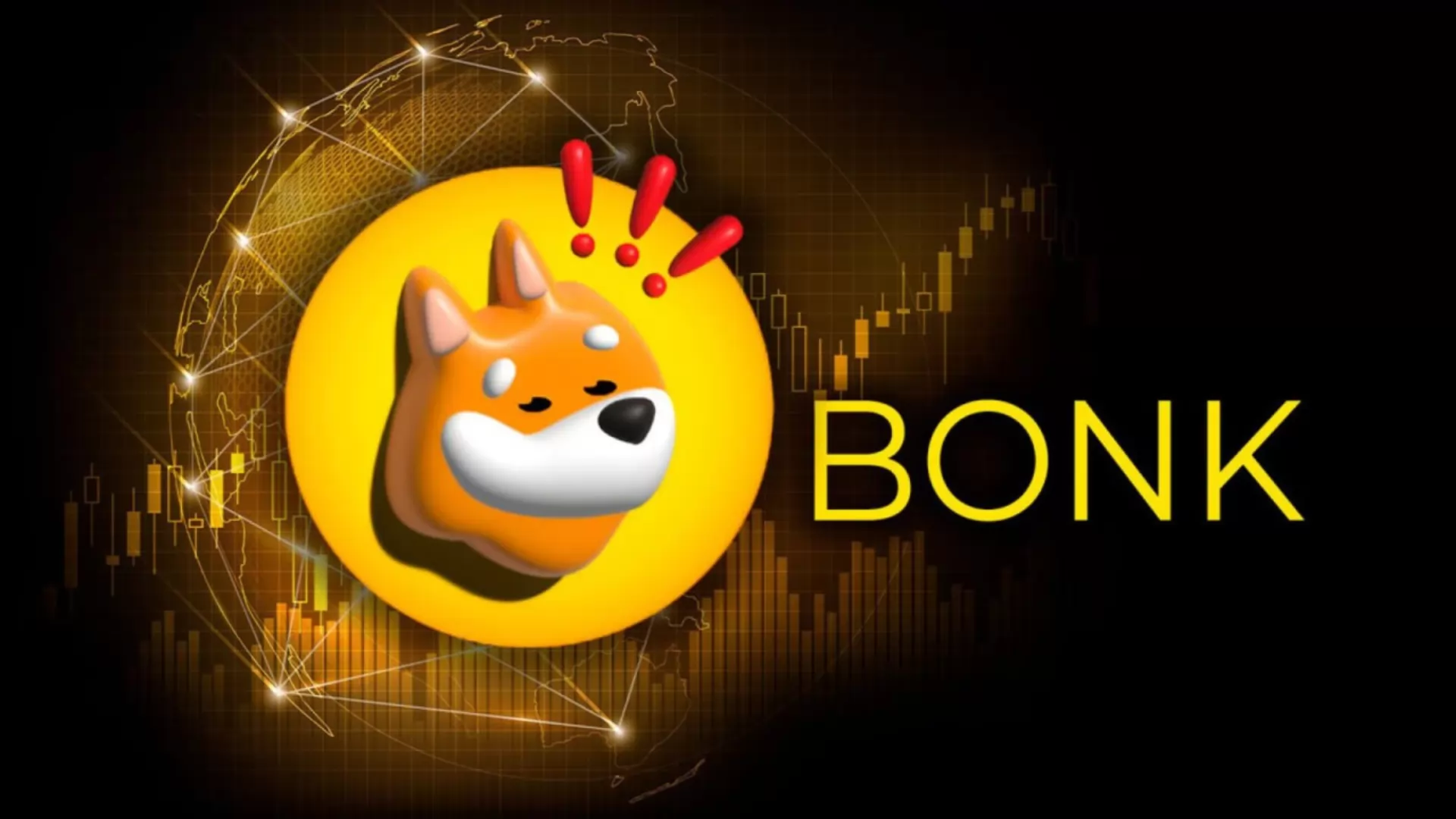 token-bonk-melejit-tajam-ini-pen.png
