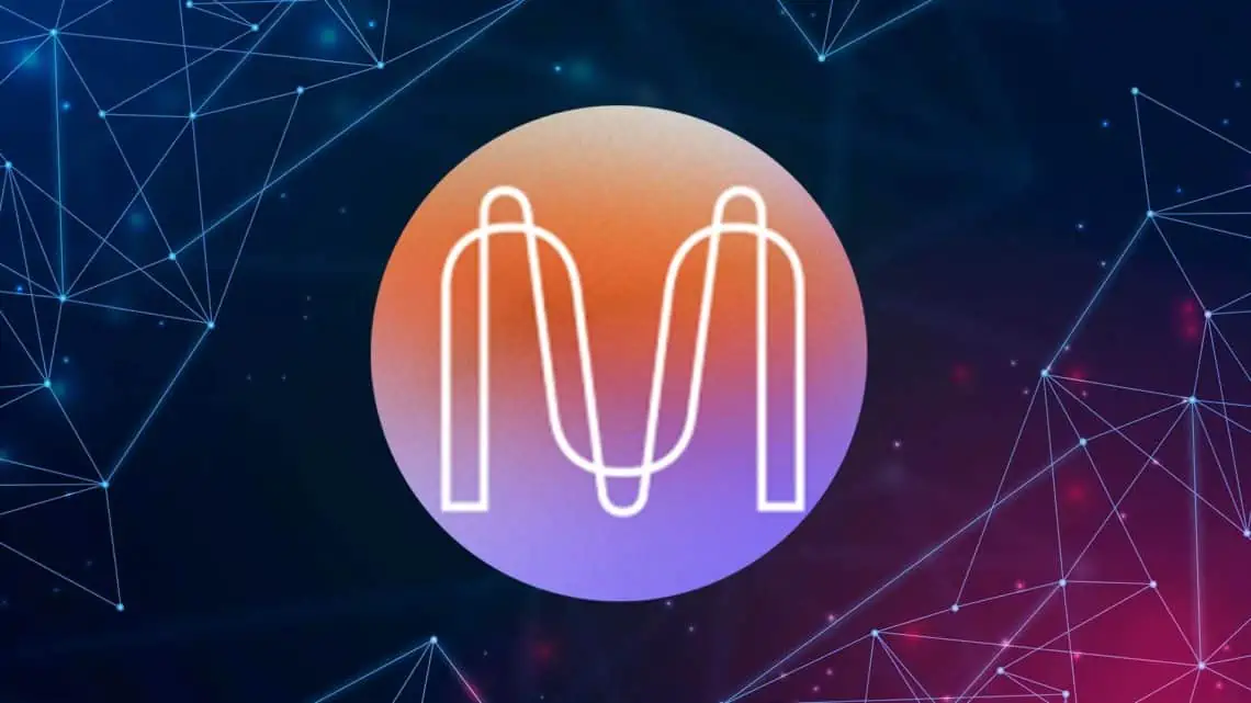 MINA币是公链代币吗？它属于公链还是私链？