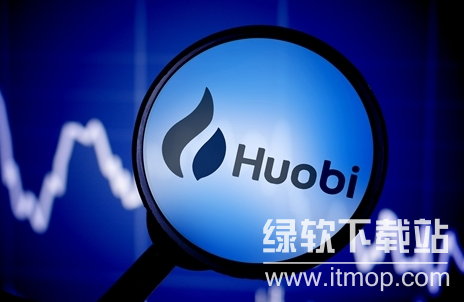 HB交易所是什么平台?它是否合法合规?