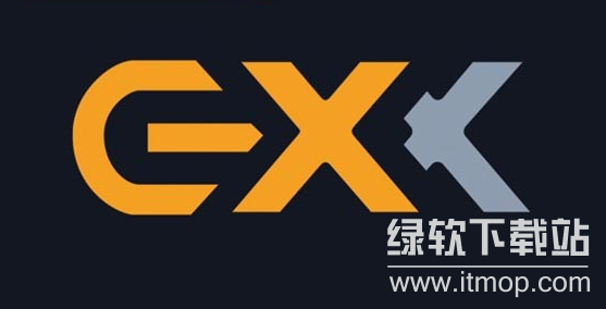 EXX平台安全性怎样?用户评价如何?