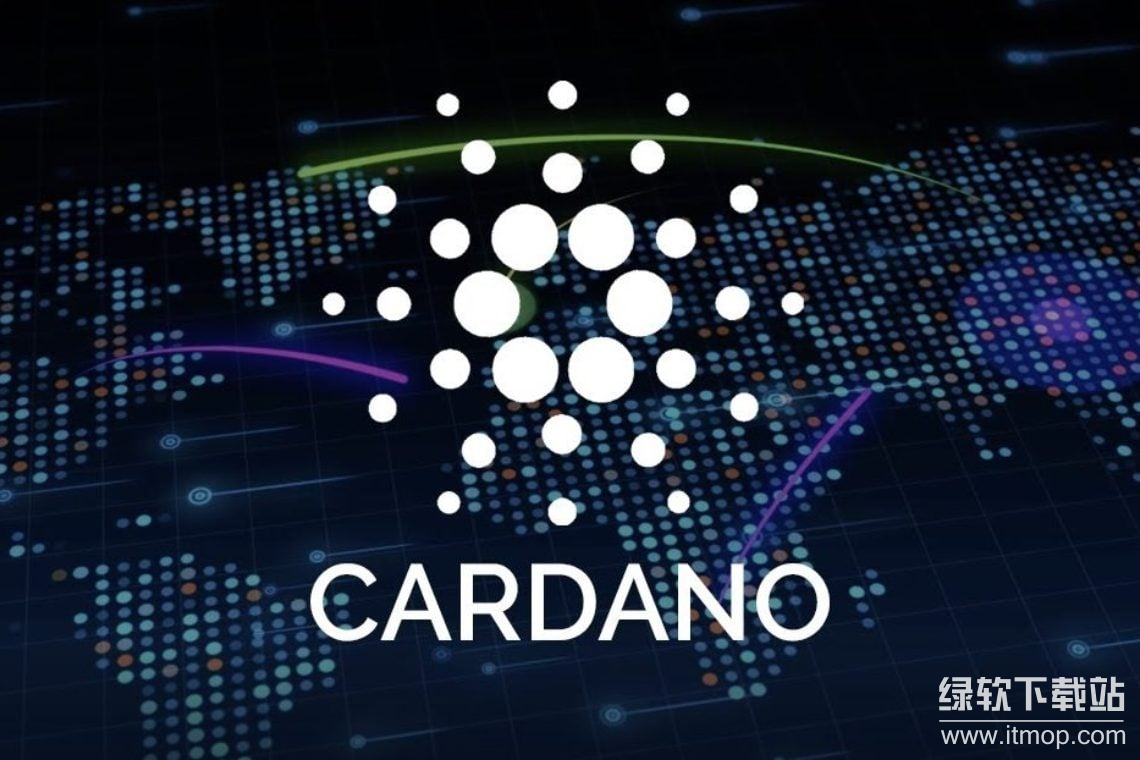 cardano-ADA-1.png