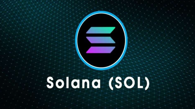 SOL币是什么加密货币？它何时上线交易所？
