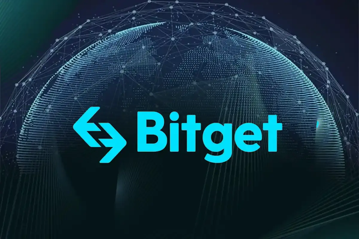 Bitget的提现速度有多快？到账通常需要多长时间？