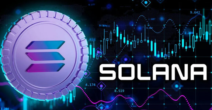 SOL币市值最低是多少？2025年SOL市值排名如何？
