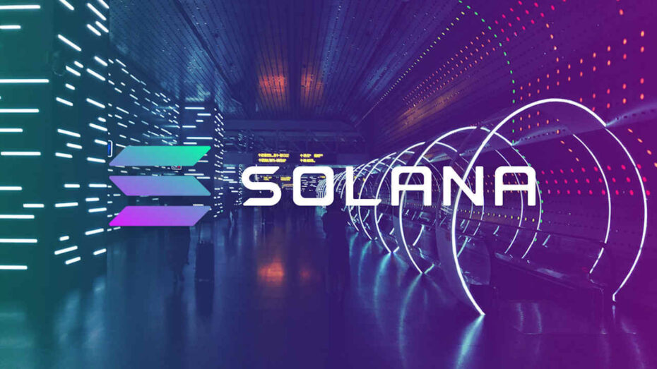 solana-930x523.png