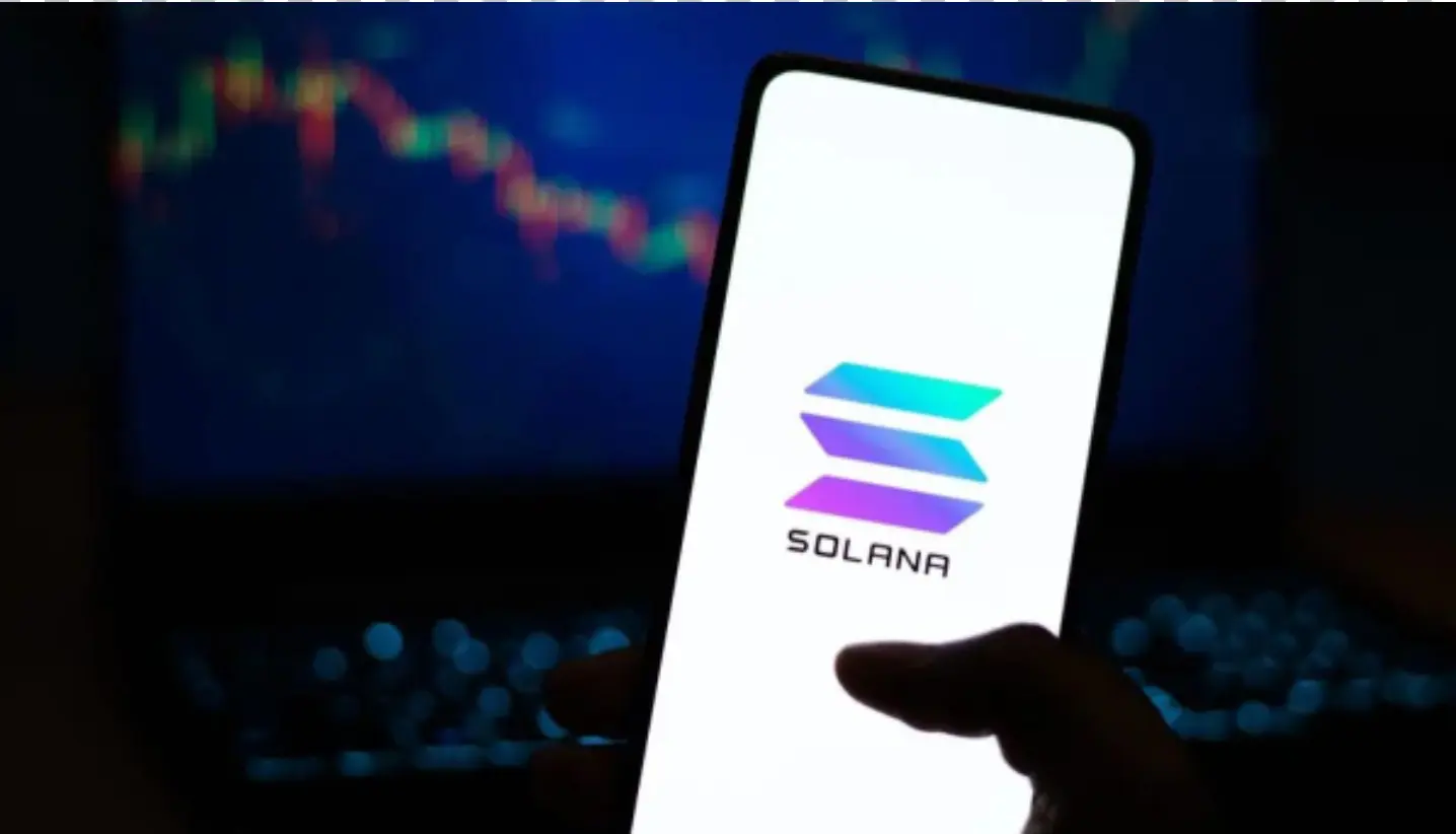 SOL链网络参数是什么？配置介绍如何？