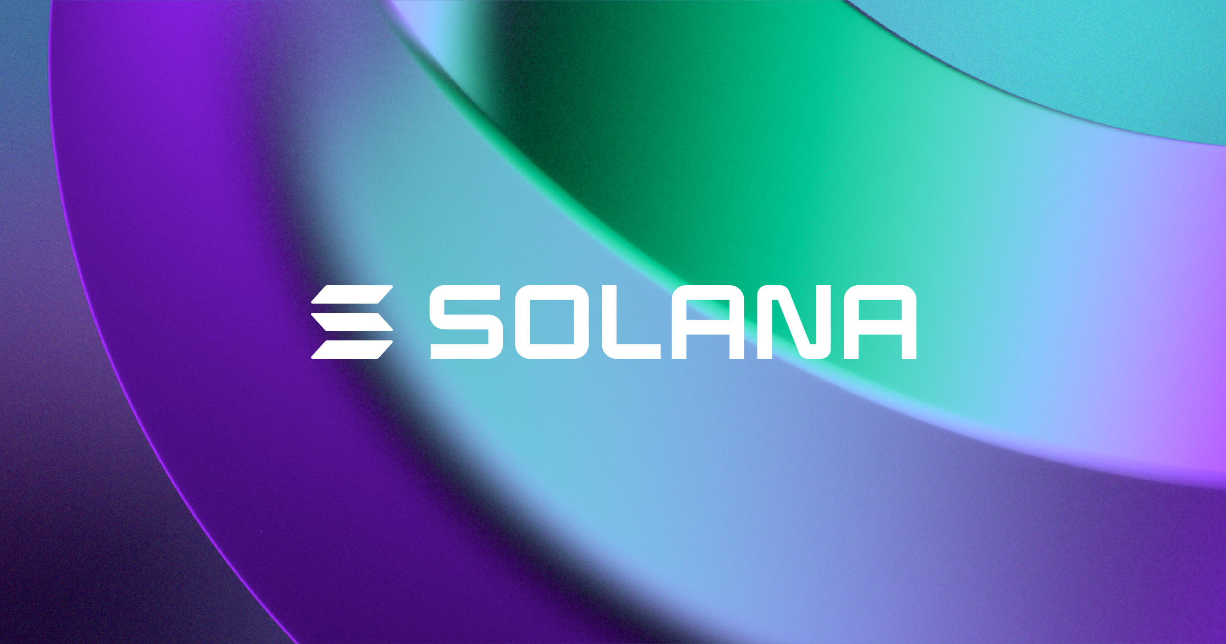 SOL交易所如何确保安全？如何判断交易所是否可靠？