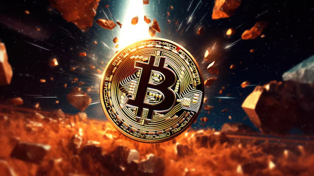 去中心化有何独特优势？比特币因此更安全吗？