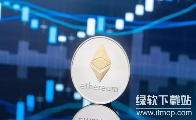 ETH提币多久到账?确认需等多久?