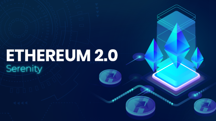 ETH2.0升级后手续费能降多少？降低机制是怎样的？