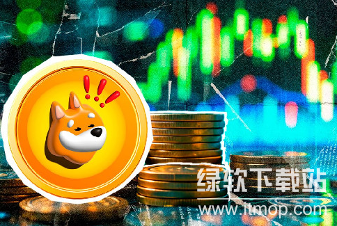 屏幕截图 2025-08-28 112137.png