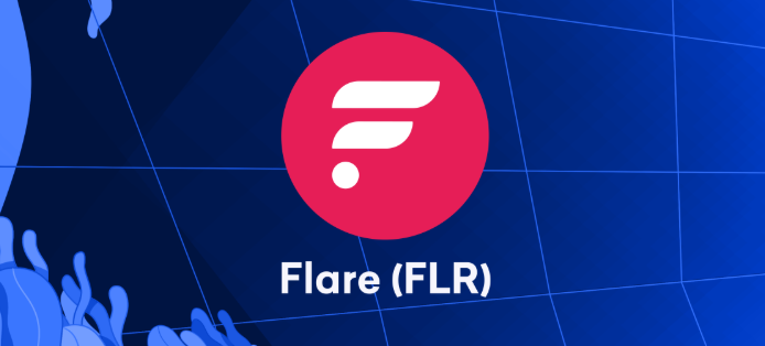 ‌FLR是什么币种？FLR是否价值币？‌