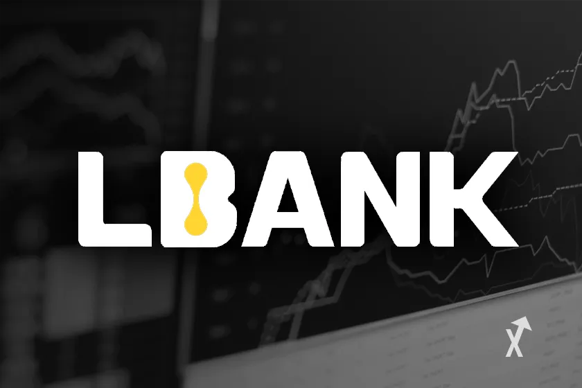 LBank交易所靠谱吗？LBank是合法交易平台吗？