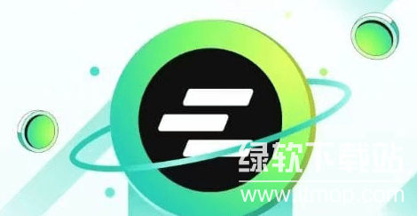 CEEX平台安全性怎样?是否合规合法运营?