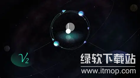 Pendle新品如何助力ENA?稳定币策略能否推高其价值?