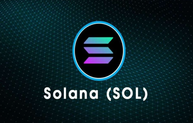 SOL币是什么加密货币？索拉纳SOL币基本介绍