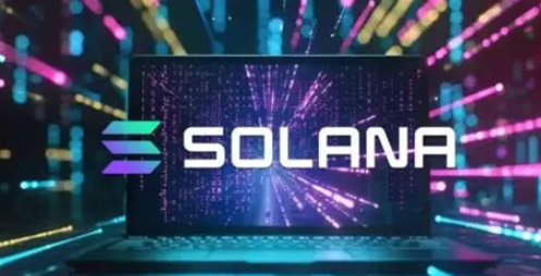 SOL币用什么挖矿？挖矿教程是什么？