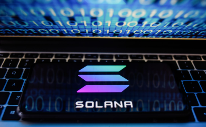 Solana 是什么？SOL 是不是它的代币？