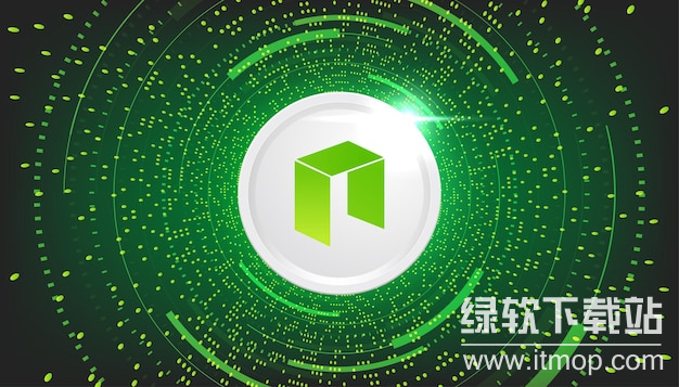 GAS币是否值得投资?它的投资前景如何?