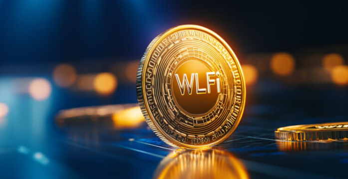 WLFI币与比特币有哪些主要区别？它在哪些应用场景中具有独特优势？