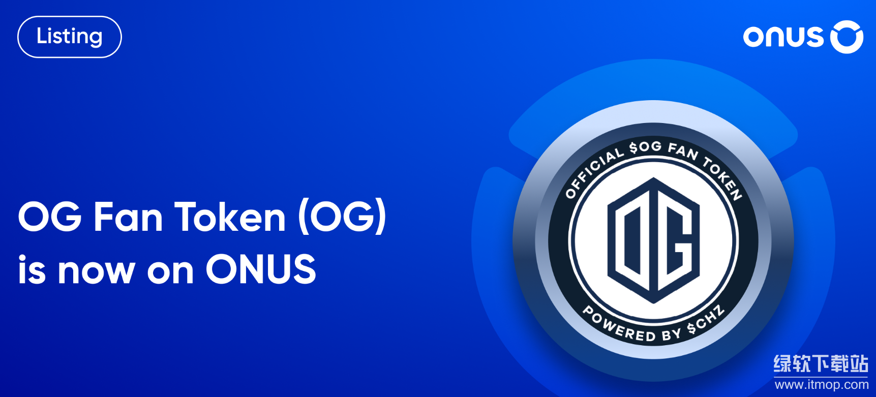 OG Fan Token基于哪种区块链?技术层面如何保障权益与交易?