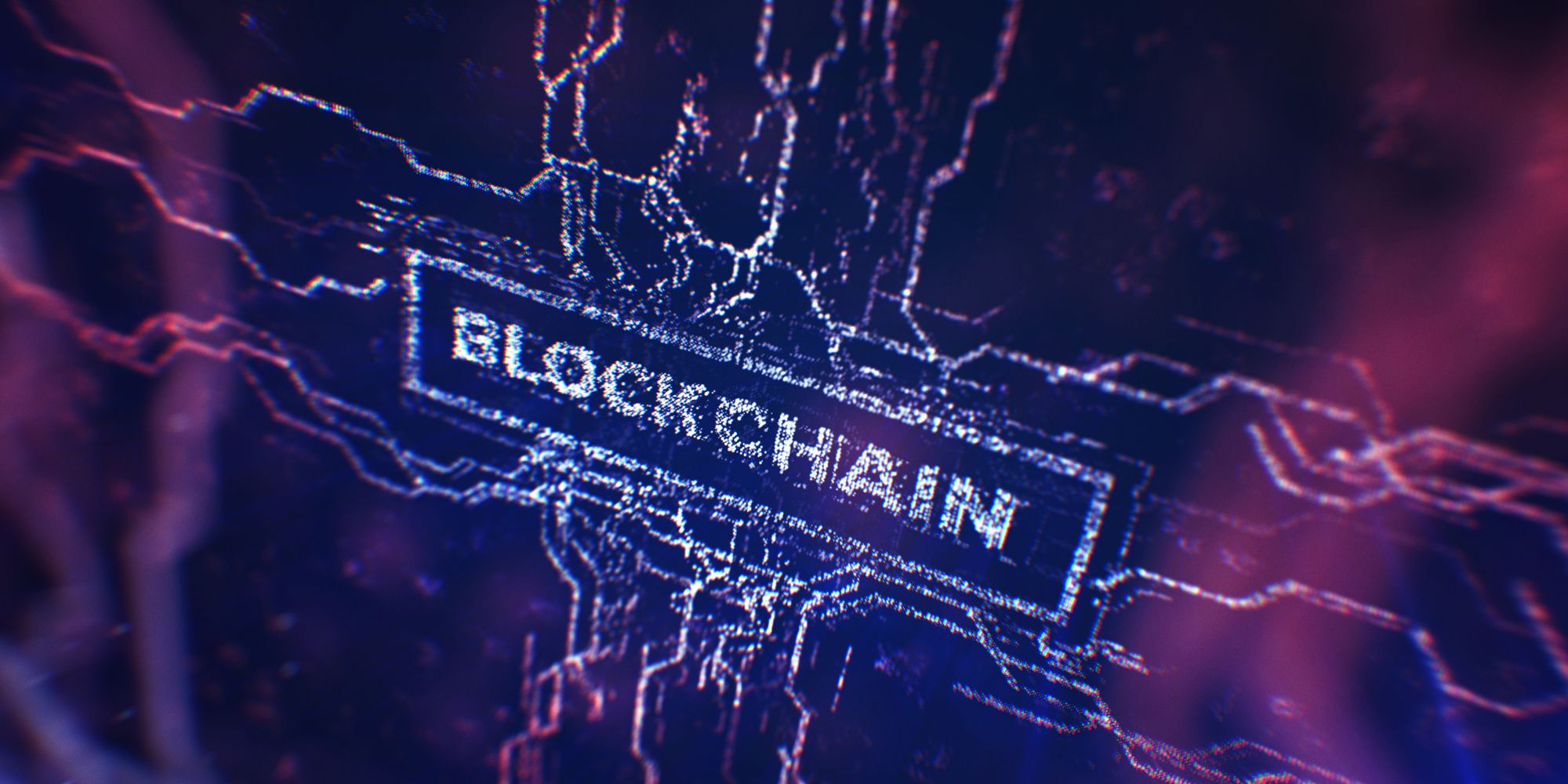 how-can-blockchain-be-used-in-di.png