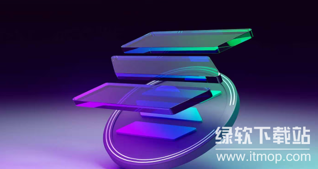 如何使用Solana链?三种常见方式是什么?