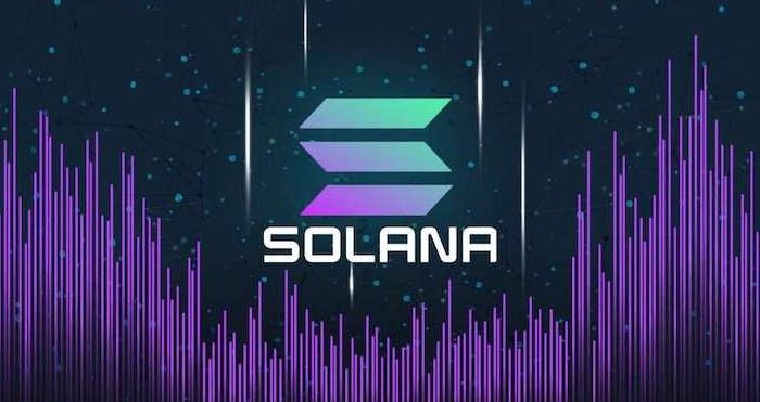 Solana链常用Swap有哪些？如何选择最佳兑换工具？
