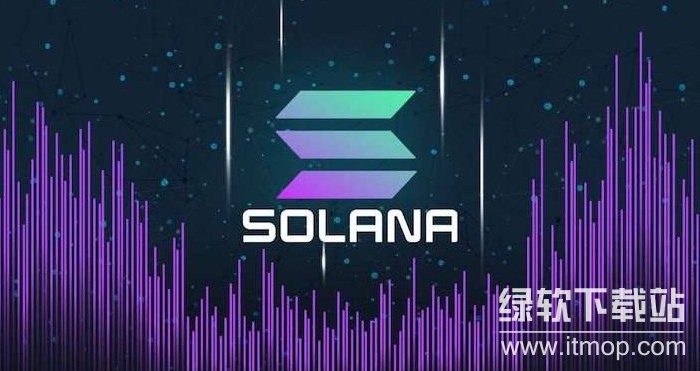 Solana链常用Swap有哪些?如何选择最佳兑换工具?