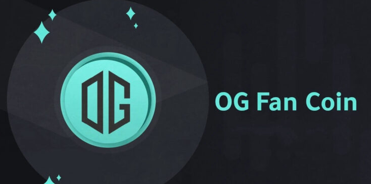 OG币的本质是什么？如何获取OG币以参与投资？