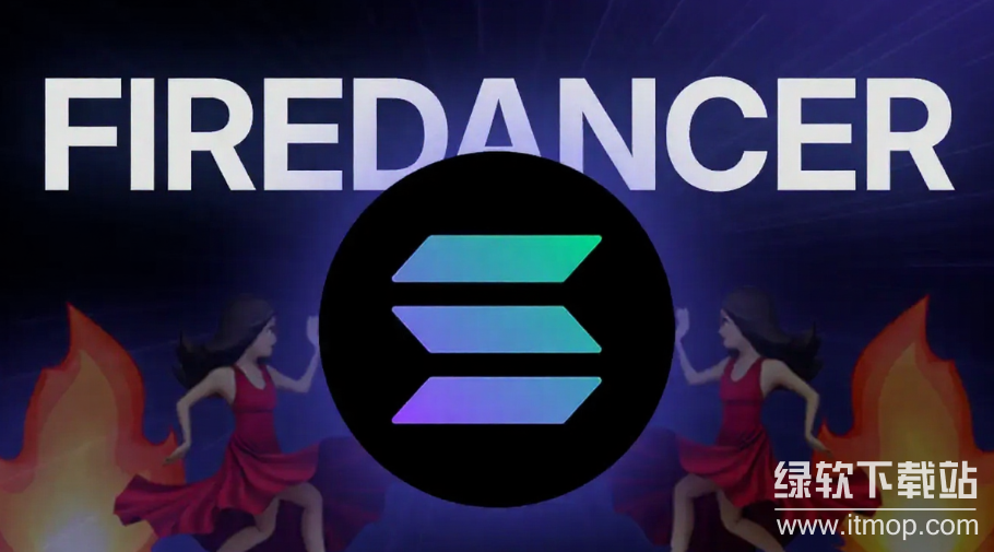 屏幕截图 2025-08-26 165137.png