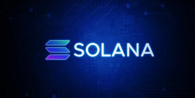 Solana币如何挖矿？完整教程需要哪些步骤与工具？